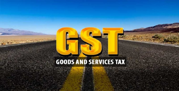 CBIC clears Rs 11,052 crore GST refund claims since Apr 8 to benefit MSMEs